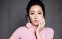 日韩精品系列产品大全